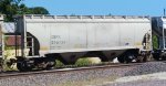 CBFX 316133